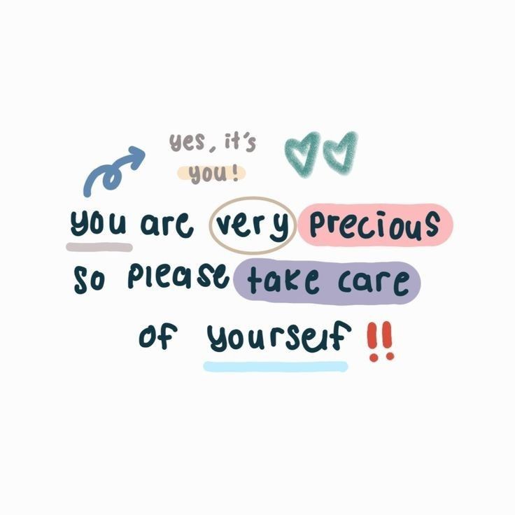 browhatnext's tweet photo. SAJAL TAKE CARE OF YOURSELF https://t.co/qMGpjYlKS6