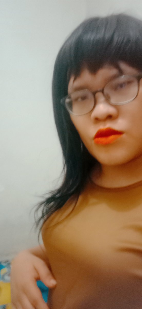 Ripan44404875's tweet photo. yu pjit
100 1 jam.
lok bandung dewi sartika
wa
083820858549
#wariacrot #wariasange #wariapijit #wariabandung #bobandung #pijitbandung #wariachubby https://t.co/HsQmgsYQHe