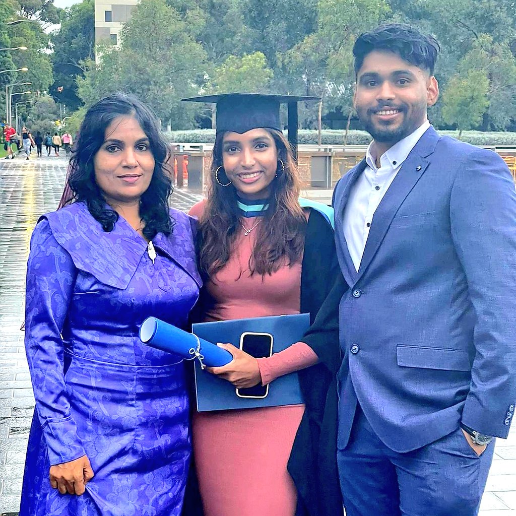 Ikram Hassan tweet media