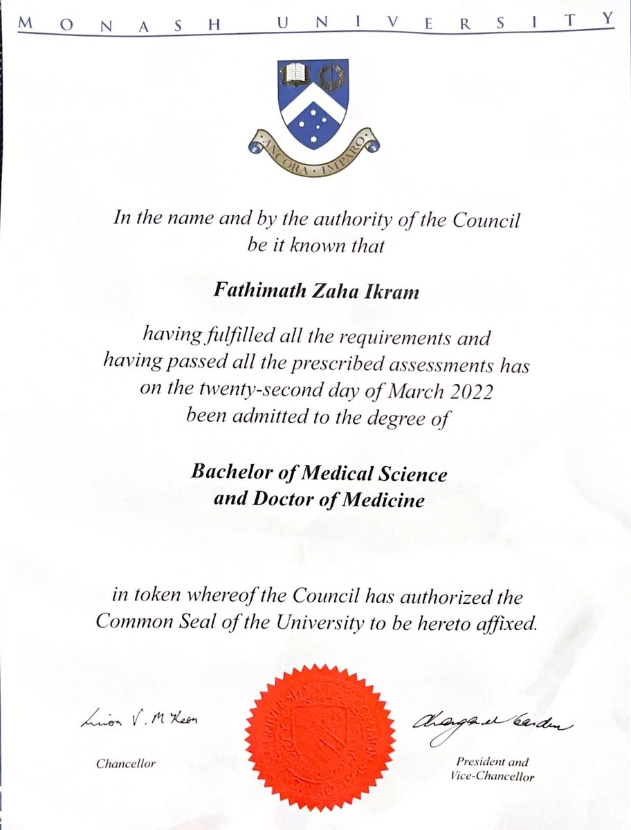 Ikram Hassan tweet media