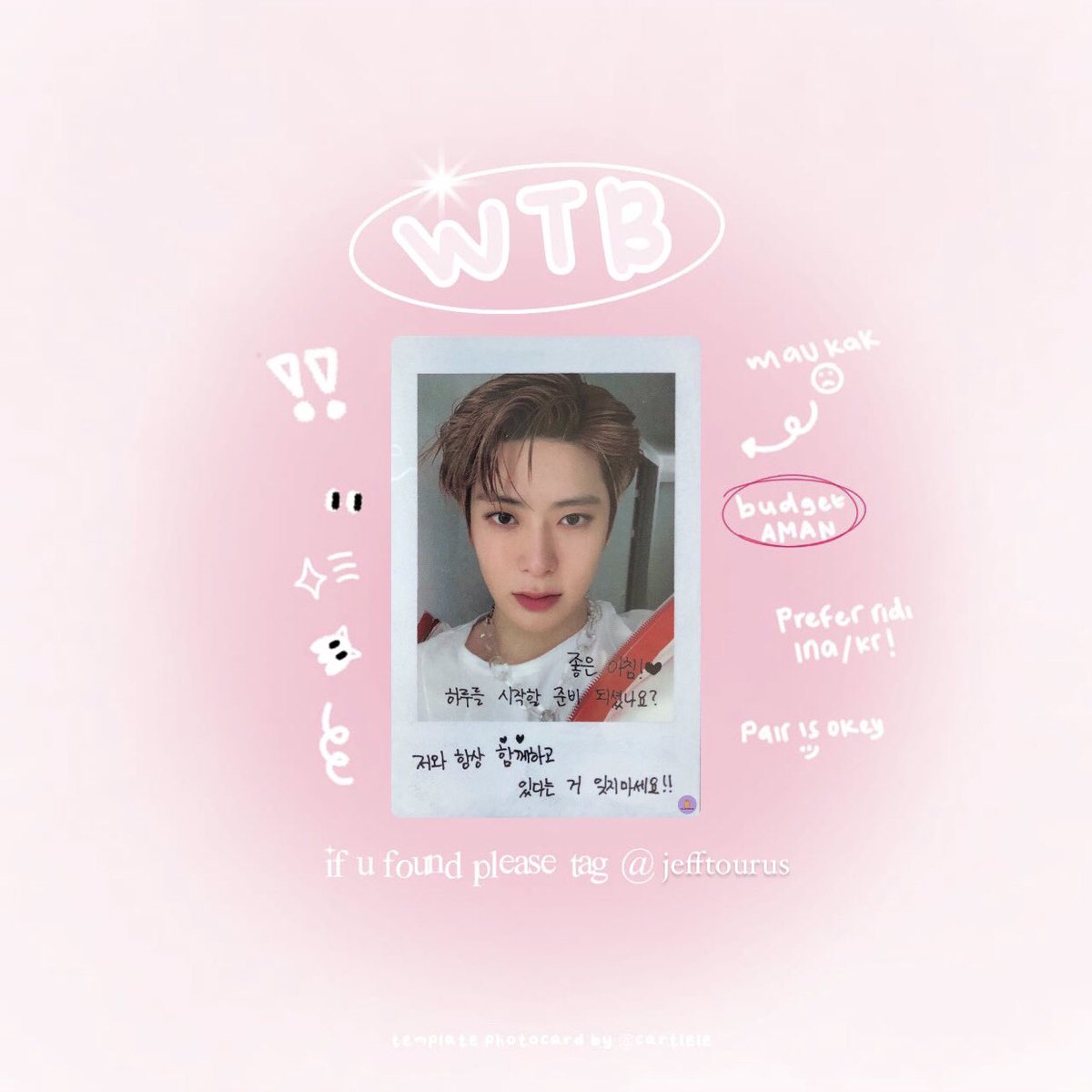 ꒰ 🐯 ꒱ tweet media