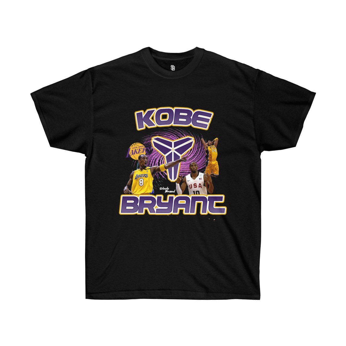 Dropping these tomorrow 

Why not grab one? Or both? Or just RT🤷‍♂️