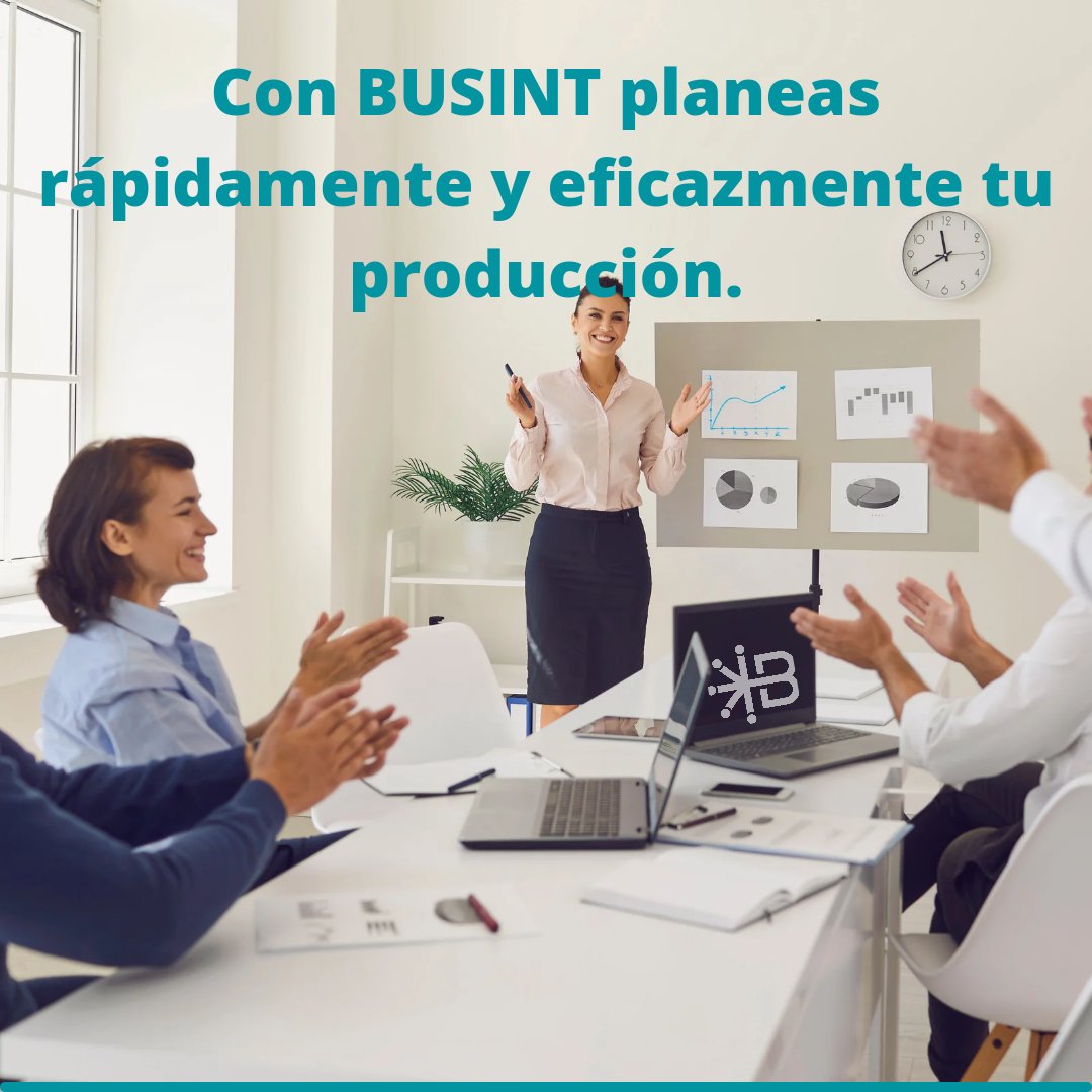 BusintErp's tweet photo. EVOLUCION SIN RIEGOS. solicita la demostración  del ERP al 3108212660. #erp #erpsoftware #erpmoda #erpdiseño #erpproduccion #softwareproduccion #softwarediseño #SoftwareModa #softwareerp https://t.co/6oKKcnA1uy