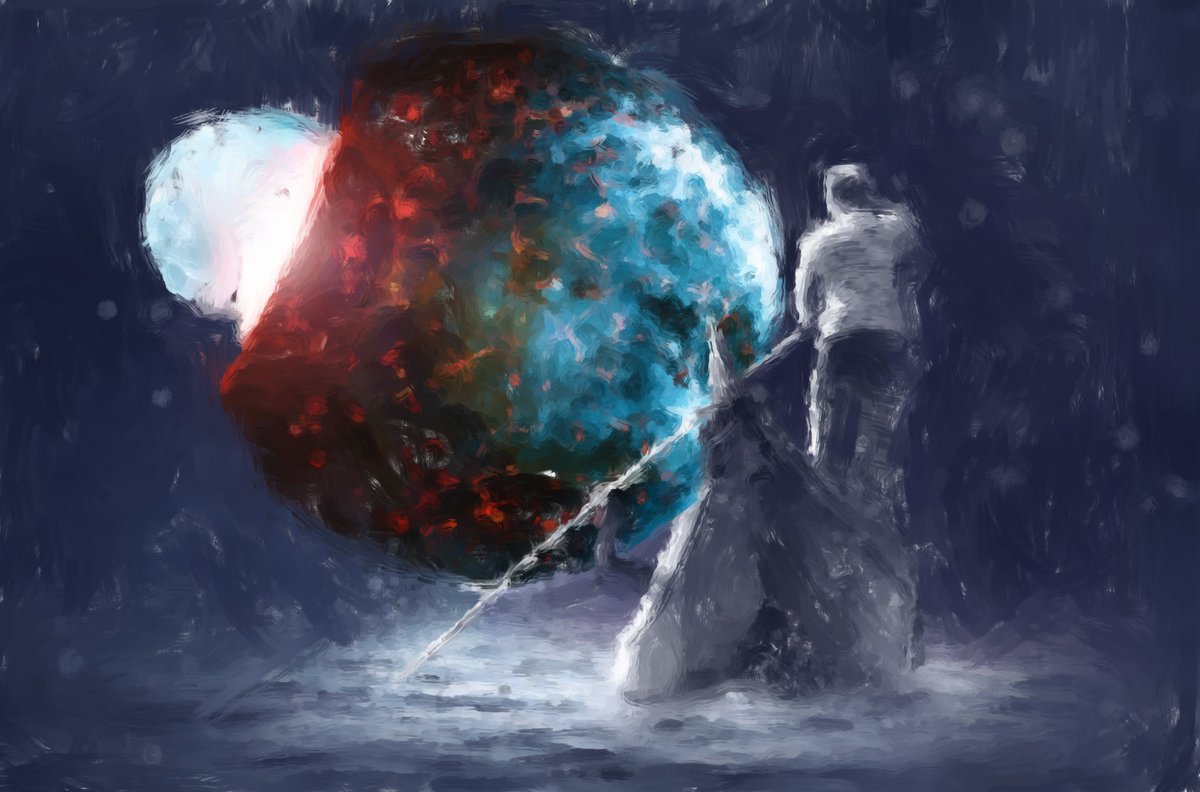 thirdey3art's tweet photo. Check out this NFT by @thirdey3art on @foundation!🌐

https://t.co/0WDheJBTOr

#NFT #NFTCommunity #nftart #FoundationNFT #foundation https://t.co/mvpNEDzSMk