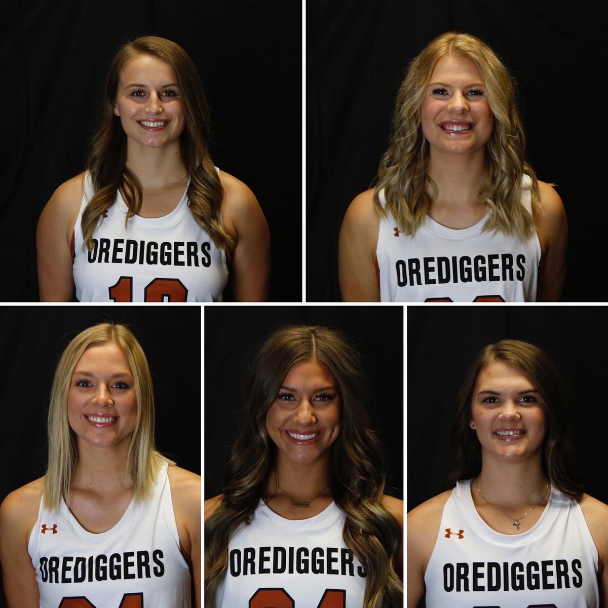 montanatech_WBB's tweet photo. Congrats to the following Women’s Basketball Academic All-Conference honorees:

Ally Cleverly
Jaden Comings
Meg Delaney
Nia Faletoi
McKayla Kloker
Shelby Paulson
Mollie Peoples
Aubrie Rademacher
Soda Rice
Tavia Rooney
Dani Urick 

#RollDiggs⚒ https://t.co/ifDteZPbHg