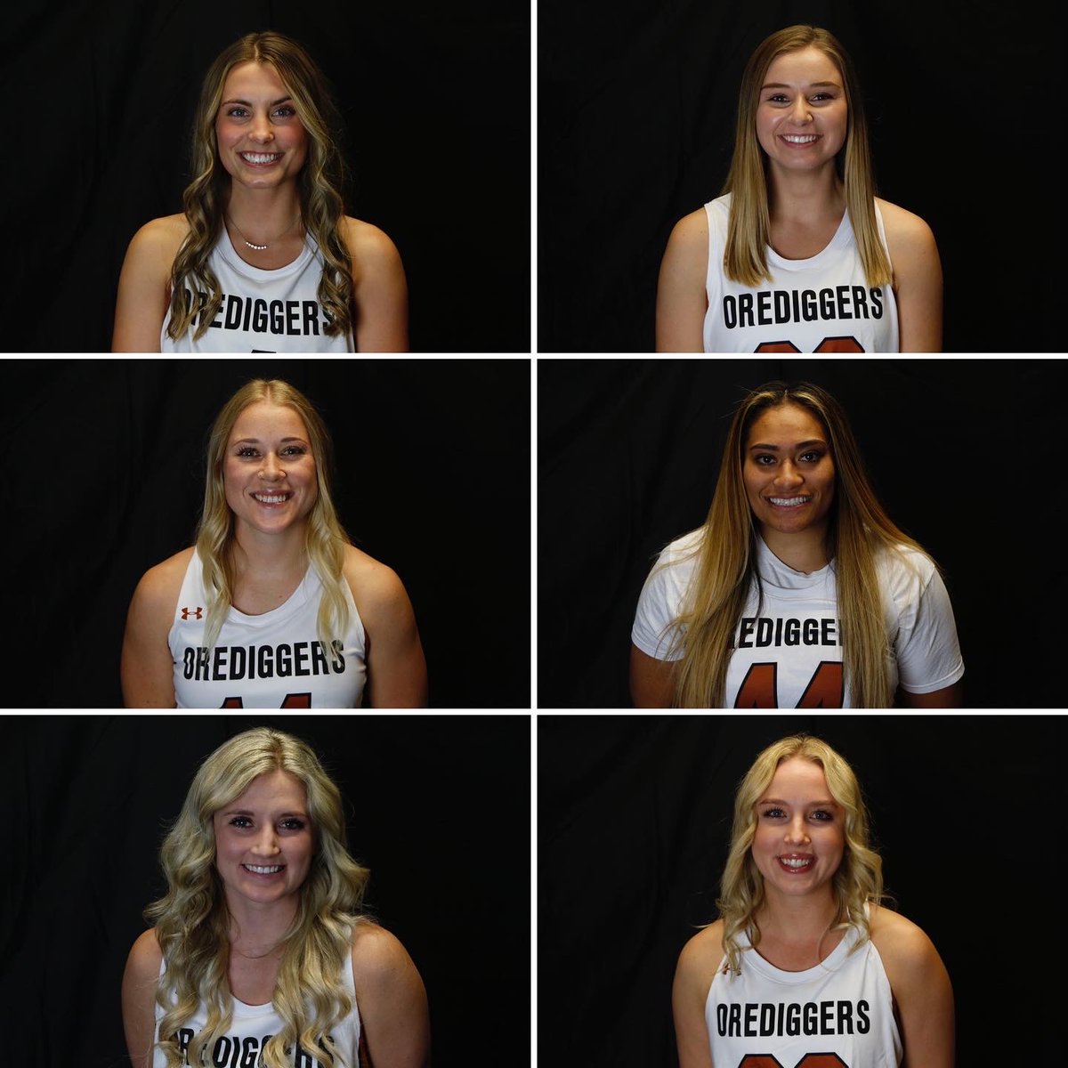 montanatech_WBB's tweet photo. Congrats to the following Women’s Basketball Academic All-Conference honorees:

Ally Cleverly
Jaden Comings
Meg Delaney
Nia Faletoi
McKayla Kloker
Shelby Paulson
Mollie Peoples
Aubrie Rademacher
Soda Rice
Tavia Rooney
Dani Urick 

#RollDiggs⚒ https://t.co/ifDteZPbHg