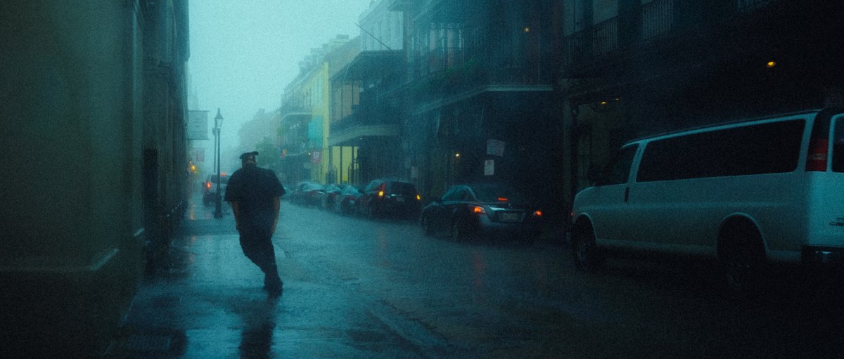 danny_ohailey's tweet photo. Downpour https://t.co/ig7D9mKsDL
