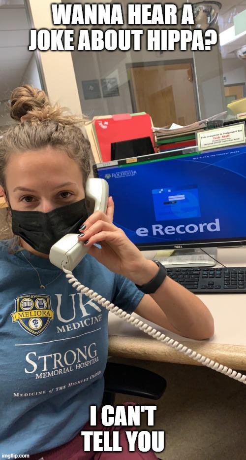 We had over 20 submission for Patient Safety Week Memes Contest. Here are the top 3 URMC winners one by our very own <a href="/Ackerdoc/">Kate Ackerman, MD,MBA</a>..the safety pause we love it!