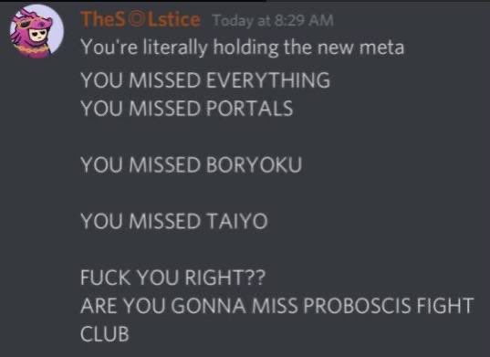 LiMiTLΞSS ꩜ tweet media