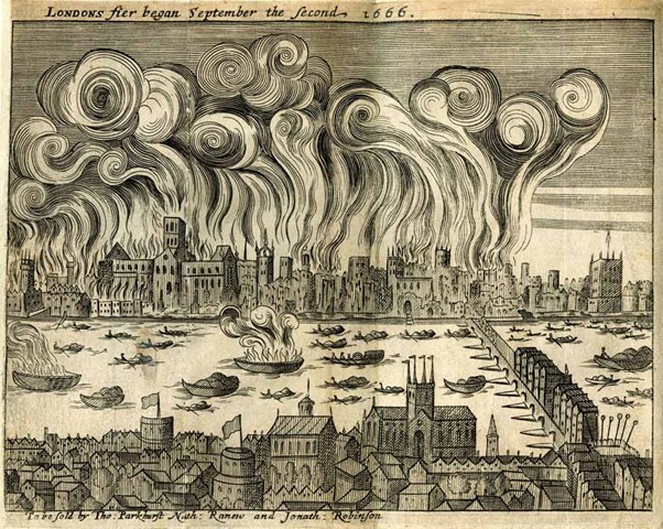 DigitalDefoe Journal (@digitaldefoe) on Twitter photo One crisis at a time...
ā¦from plague to fire
Carly Yingst discusses how Defoeās response to two crises might help us think about ways we have been pivoting between disasters.
The Fire the Next Year by @ceyingst
digitaldefoe.org/2022/01/03/theā¦
<a href="/S_Insley_H/">Stephanie Insley Hershinow</a>
@chris_loar
<a href="/profvanrenen/">ProfVanRenen</a> One crisis at a time...
ā¦from plague to fire
Carly Yingst discusses how Defoeās response to two crises might help us think about ways we have been pivoting between disasters.
The Fire the Next Year by @ceyingst
digitaldefoe.org/2022/01/03/theā¦
<a href="/S_Insley_H/">Stephanie Insley Hershinow</a>
@chris_loar
<a href="/profvanrenen/">ProfVanRenen</a>