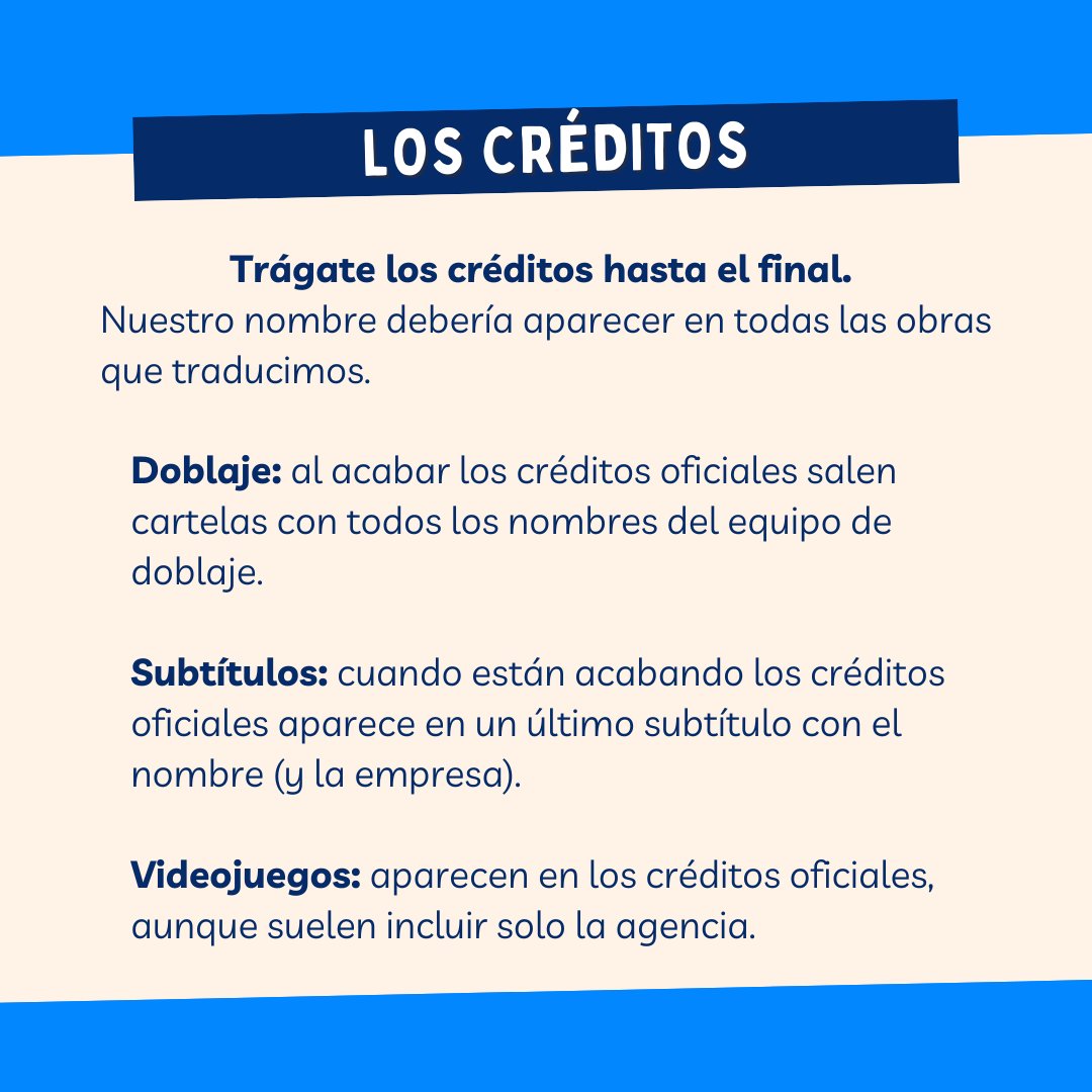 ATRAE tweet media