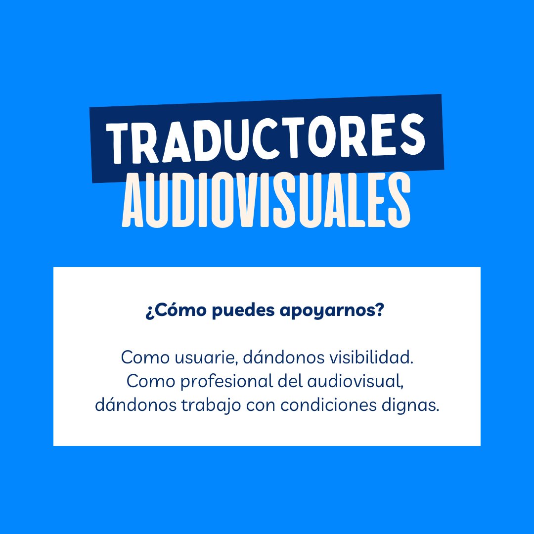 ATRAE tweet media