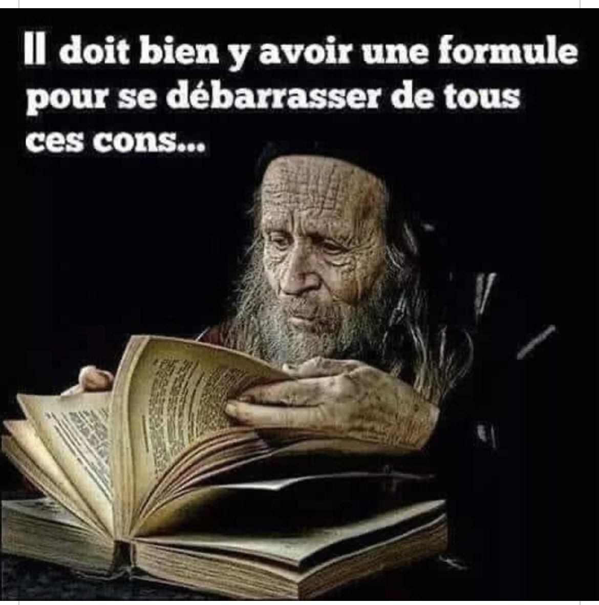 ChevauxUrgence's tweet photo. https://t.co/S3y9oDbXZM