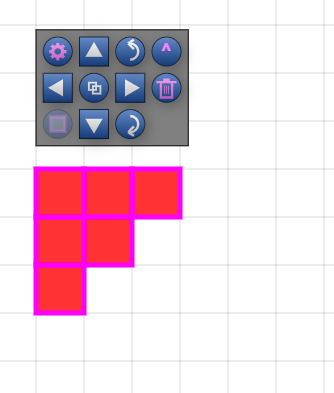 mathies.ca tweet media