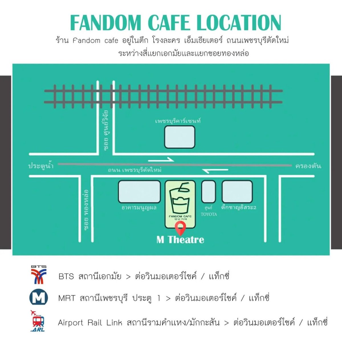 PerthSmile_OfficialCN🇨🇳 tweet media