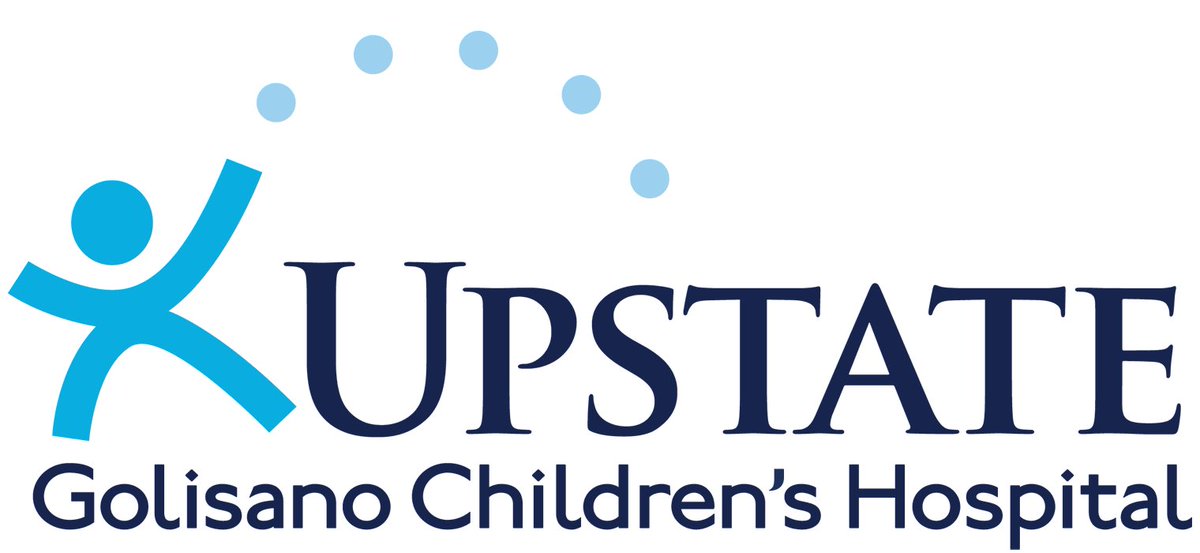 Cancer SurvivorLink (@survivor_link) on Twitter photo We are EXCITED to welcome the Survivor Wellness Program from <a href="/UpstateCancer/">Upstate Cancer Center</a> as a SurvivorLink partner clinic!
💙🎗upstate.edu/cancer/cancer-…
#ChildhoodCancer #AYACSM
@NCI_ImplSci #impsci We are EXCITED to welcome the Survivor Wellness Program from <a href="/UpstateCancer/">Upstate Cancer Center</a> as a SurvivorLink partner clinic!
💙🎗upstate.edu/cancer/cancer-…
#ChildhoodCancer #AYACSM
@NCI_ImplSci #impsci