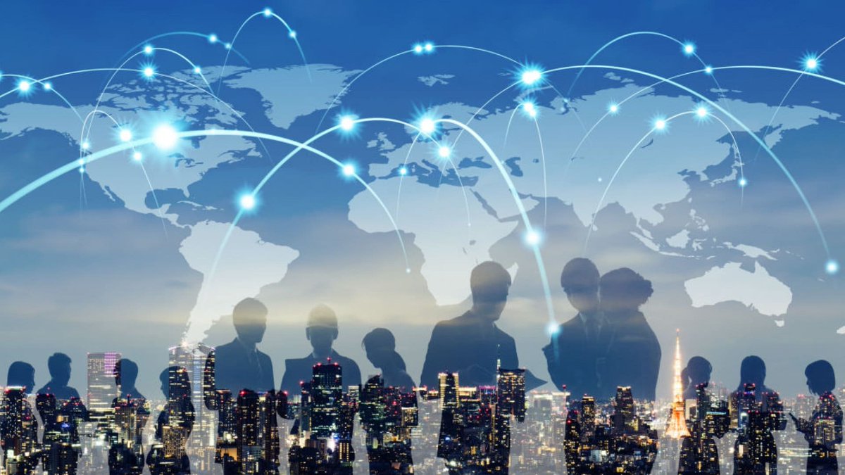 RickittMitchell's tweet photo. Rickitt Mitchell's global network M&amp;A Worldwide release record results for 2021 with a total cumulative deal value in excess of €9.6bn

https://t.co/NUctfyGIwS https://t.co/ySKZGeXyLh