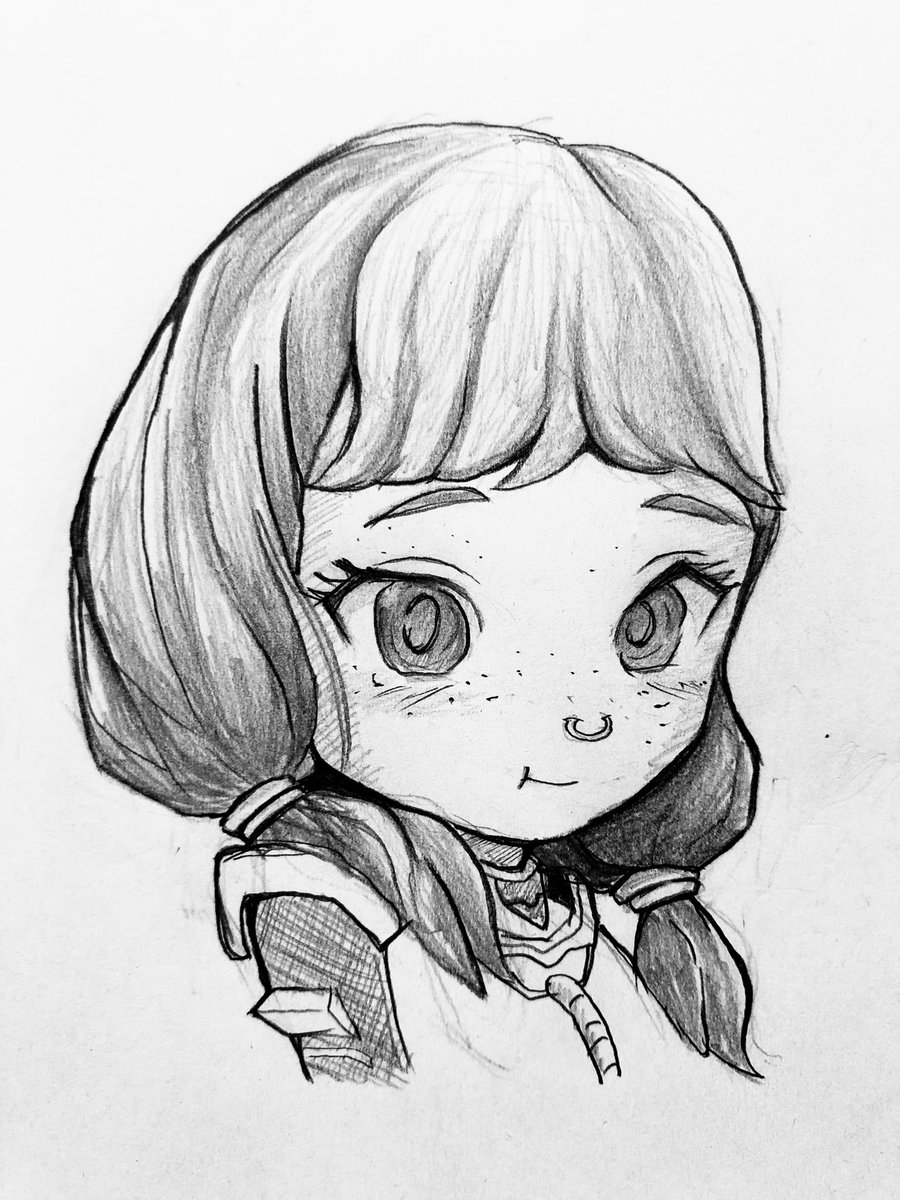 下手の横好き のイラスト マンガ コスプレ モデル作品 85 件 Twoucan