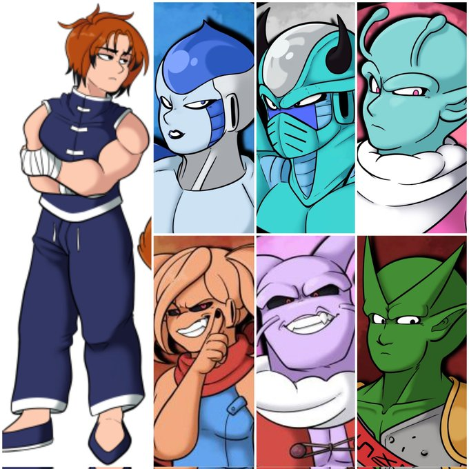 "𝐈 𝐧𝐞𝐞𝐝 𝐭𝐨 𝐝𝐨 𝐚 𝐡𝐞𝐚𝐝 𝐜𝐨𝐮𝐧𝐭. 𝐒𝐨𝐮𝐧𝐝 𝐨𝐟𝐟 𝐚𝐧𝐝 𝐥𝐞𝐭 𝐦𝐞 𝐤𝐧𝐨𝐰 𝐲𝐨𝐮'𝐫𝐞 𝐡𝐞𝐫𝐞."