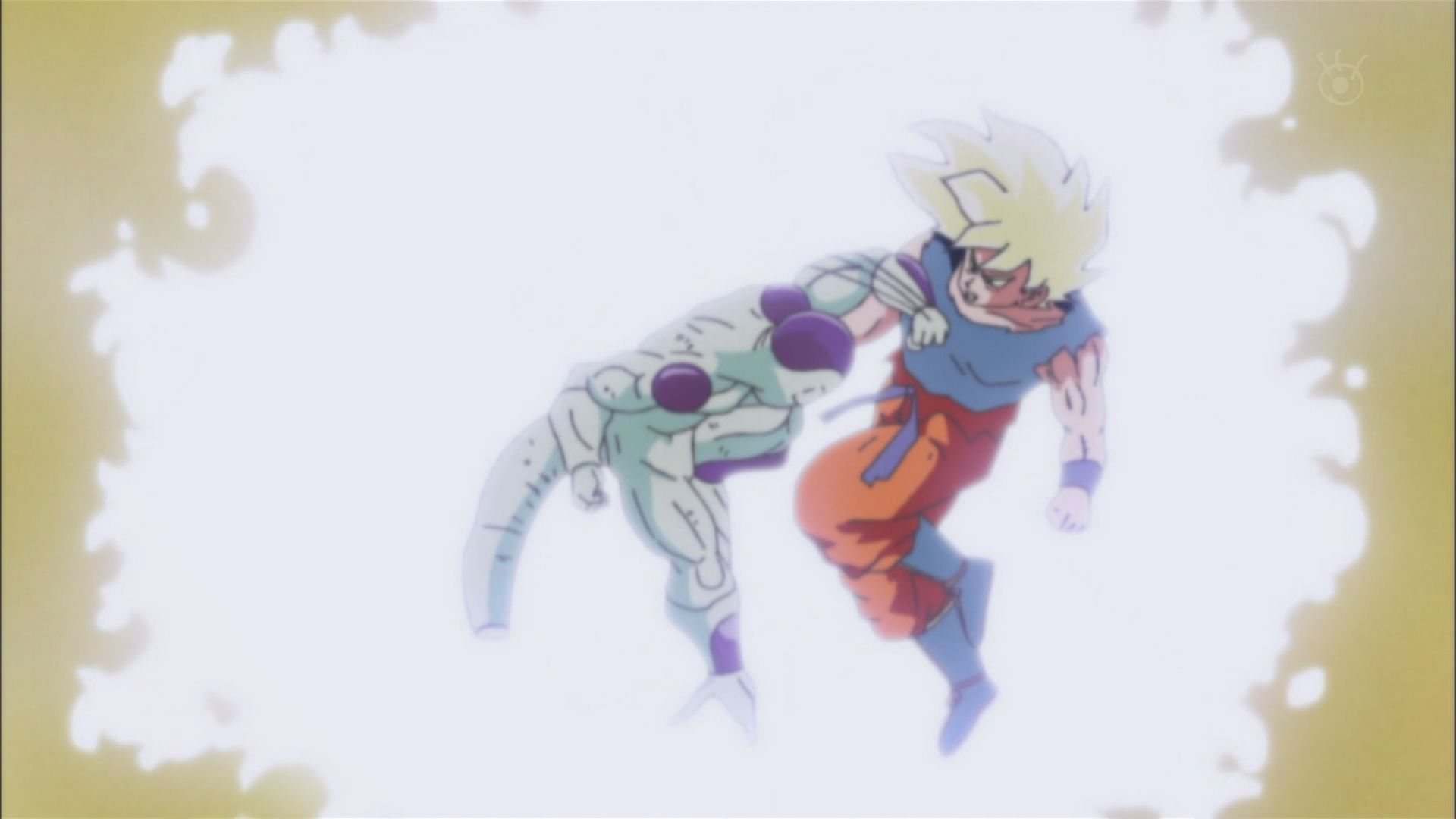 ドラゴンボール改 Twitter Search Twitter