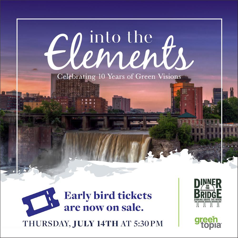 visions_green's tweet photo. We're celebrating 10 years of Green Visions at this year's Dinner on the Bridge! Reserve your seat and join us on Thursday, July 14th as we venture Into the Elements. Visit https://t.co/hCdLXIeWU5 to purchase your early bird tickets!

#greentopia #DOTB22 #IntotheElements https://t.co/kEWyDlWipx
