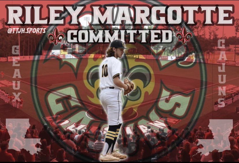 Riley Marcotte tweet media