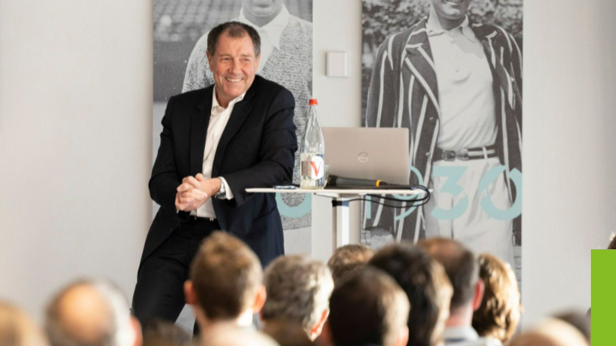 Bouygues_Immo's tweet photo. #InsideBI 🧐
Retour sur notre convention des #développeurs fonciers, organisée au stade Roland-Garros et réunissant nos équipes de toute la France... Une journée de #partage et de convivialité !
Merci à nos intervenants et développeurs pour leur enthousiasme 😉 https://t.co/ZVFXSmtK8Z