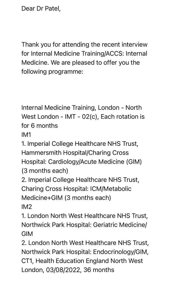 Aaran Patel tweet media