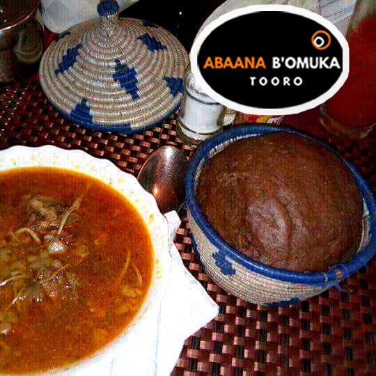 Abaana B'omuka tweet media