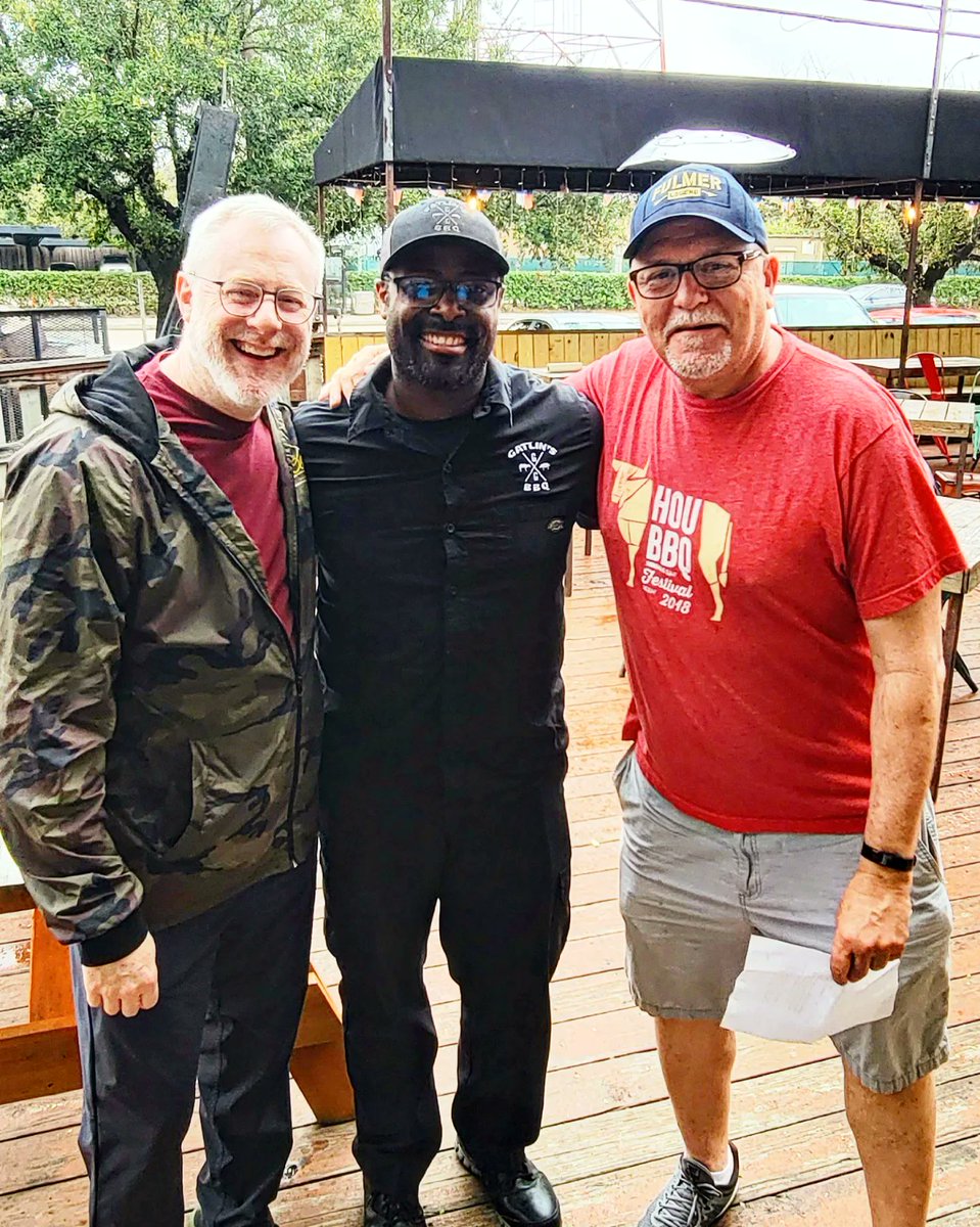 HouBBQ's tweet photo. https://t.co/pcLlI5rzTC