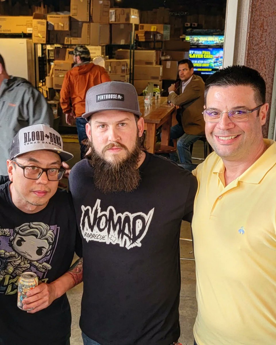 HouBBQ's tweet photo. https://t.co/pcLlI5rzTC