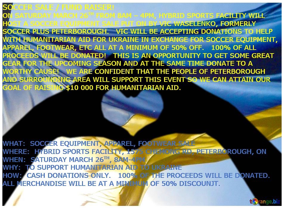 Joanne Tully tweet media