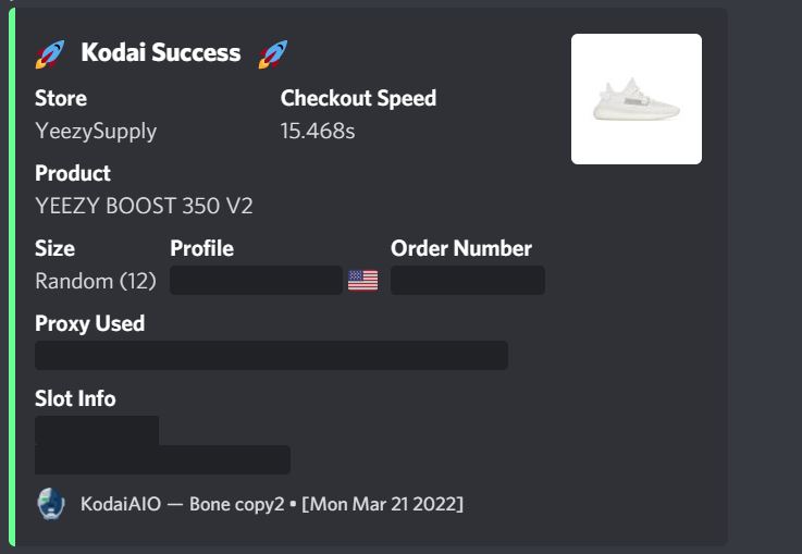 Nicky Barnes tweet media