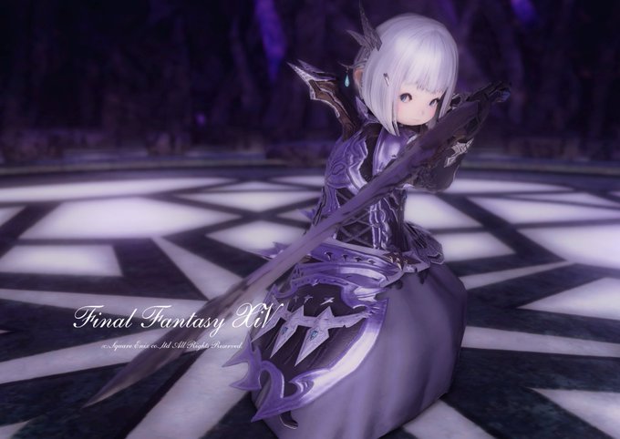 ガフガリオンのtwitterイラスト検索結果