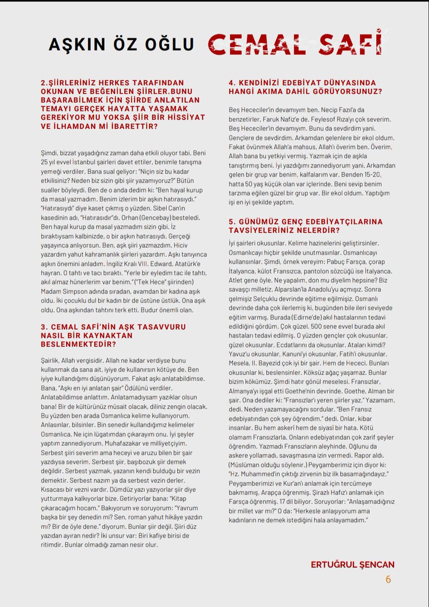 Dergimizin ilk sayısının tamamına aşağıdaki linkten ulaşabilirsiniz.😇👇🏻
edebiyattoplulugu.trakya.edu.tr/news/gundondu-…