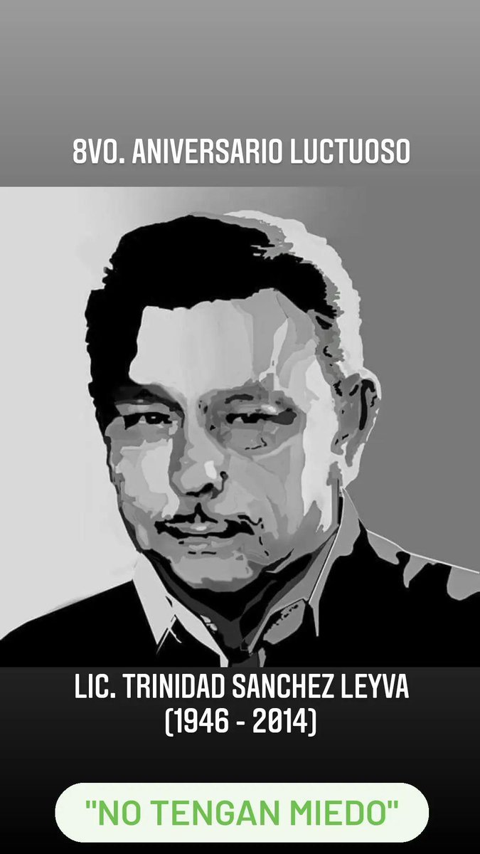 Iris Sánchez Chiu tweet media