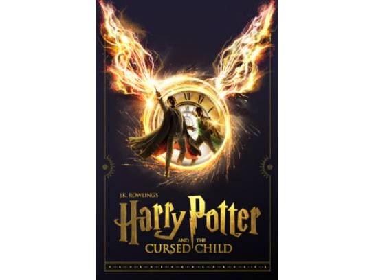 Horizons tweet media