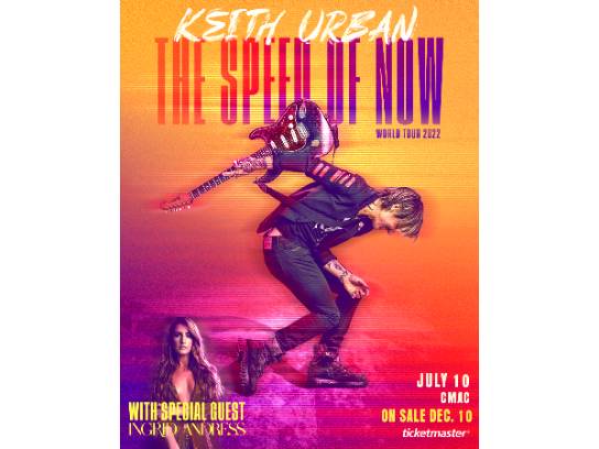 Horizons tweet media