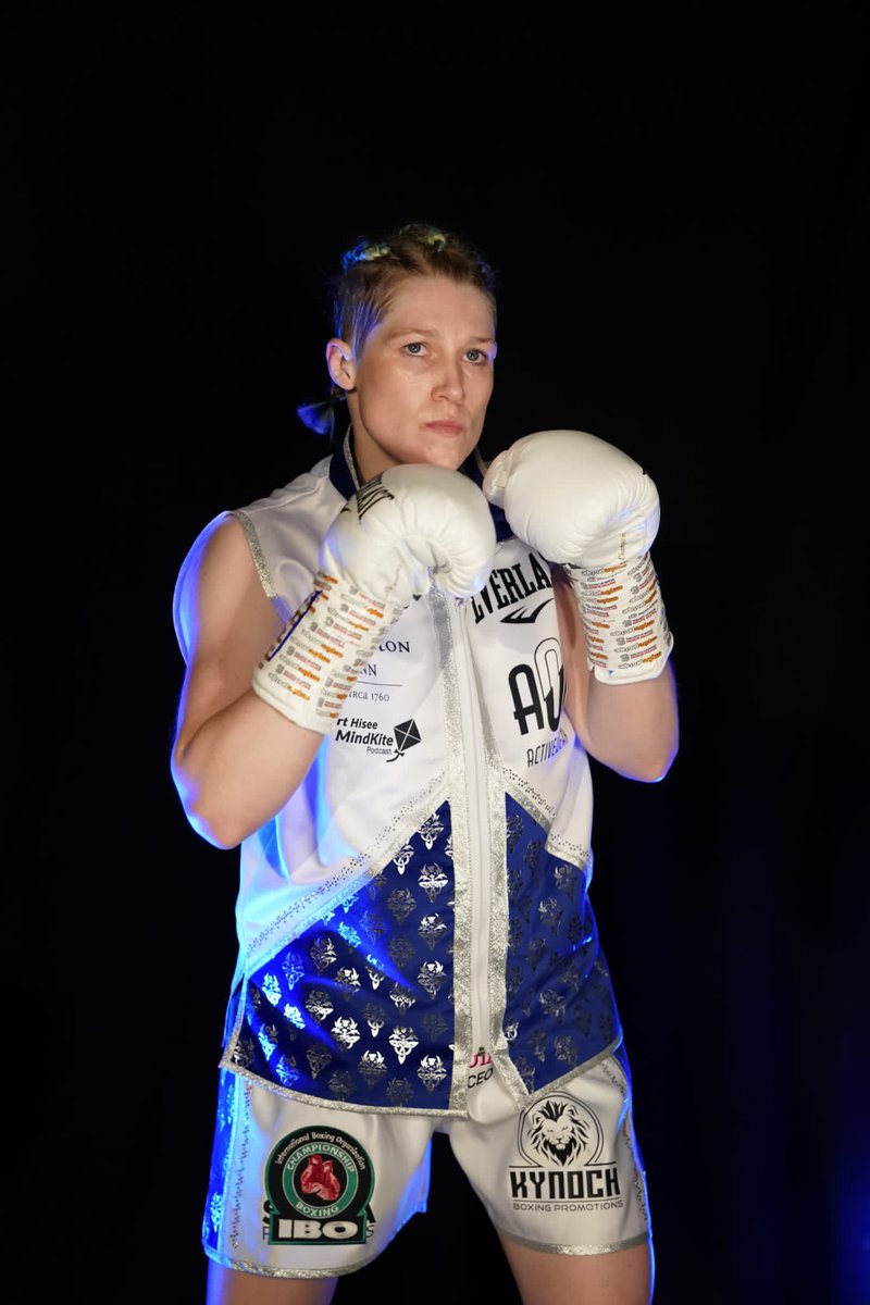 🥊👉 All Change For Hannah - read more as .@Team_Rankin gets new date/venue for World Title defence dennishobson.co.uk #boxing .@fightzonetv .@NSC_HP .@Glenn_McCrory .@stevelillis .@DomMcGuinness1 .@WomensFightNew1 .@britishboxers .@GlovesRed .@Boxing_UK_ .@NoSmokeBoxing