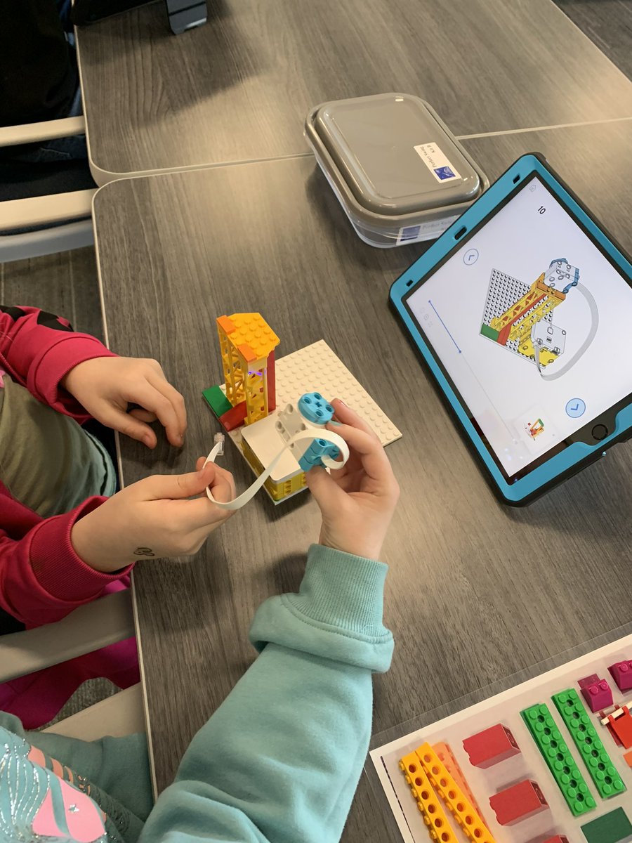 Josh Roe tweet media