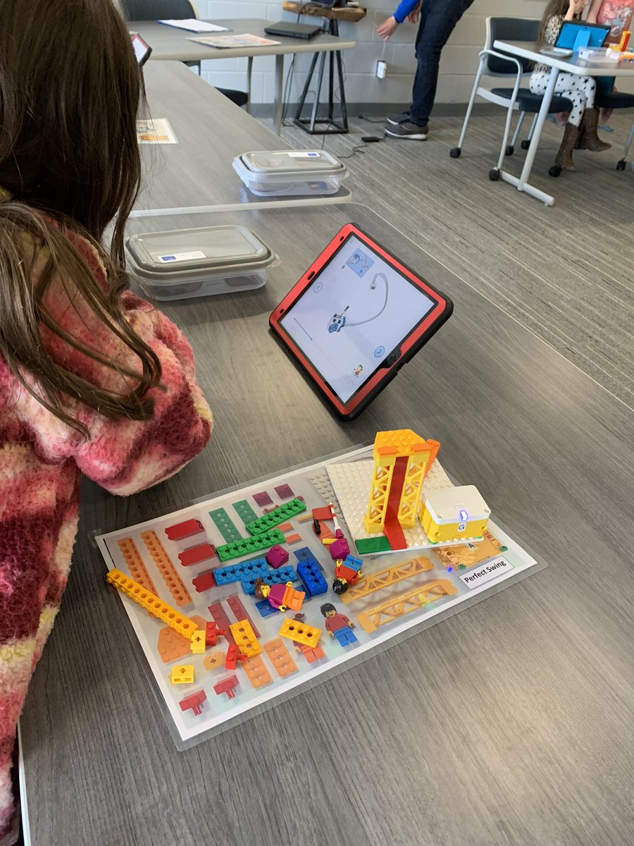 Josh Roe tweet media