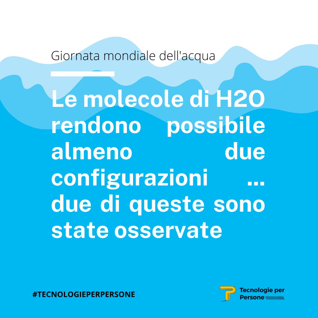 PerPersone tweet picture