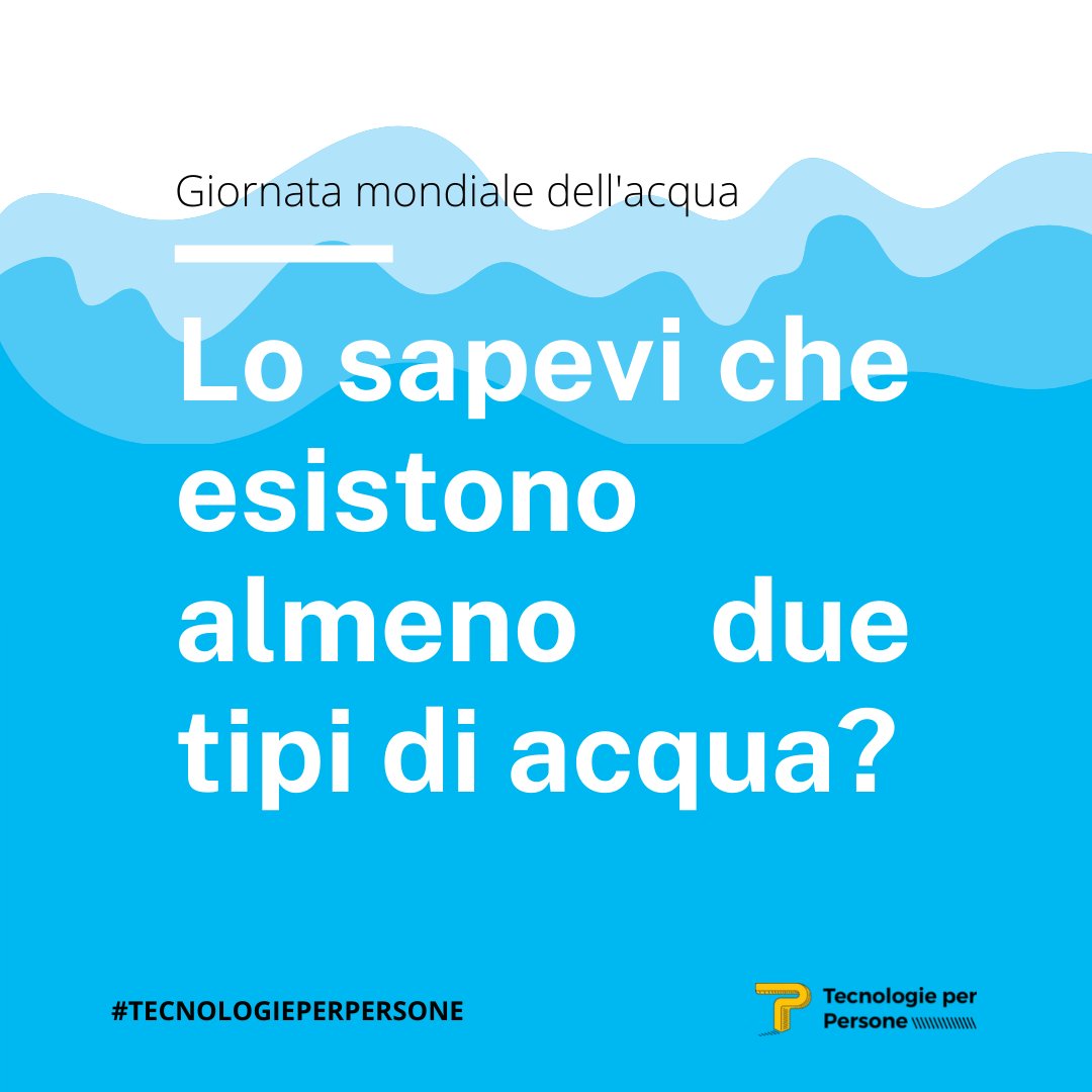 PerPersone tweet picture