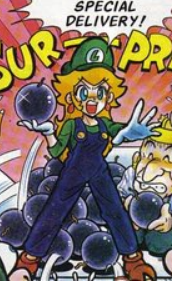 ♡ Peachy ♡ tweet media