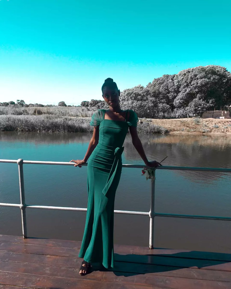 Kassandra_____'s tweet photo. 👸🏾! https://t.co/MiPPevVWv2