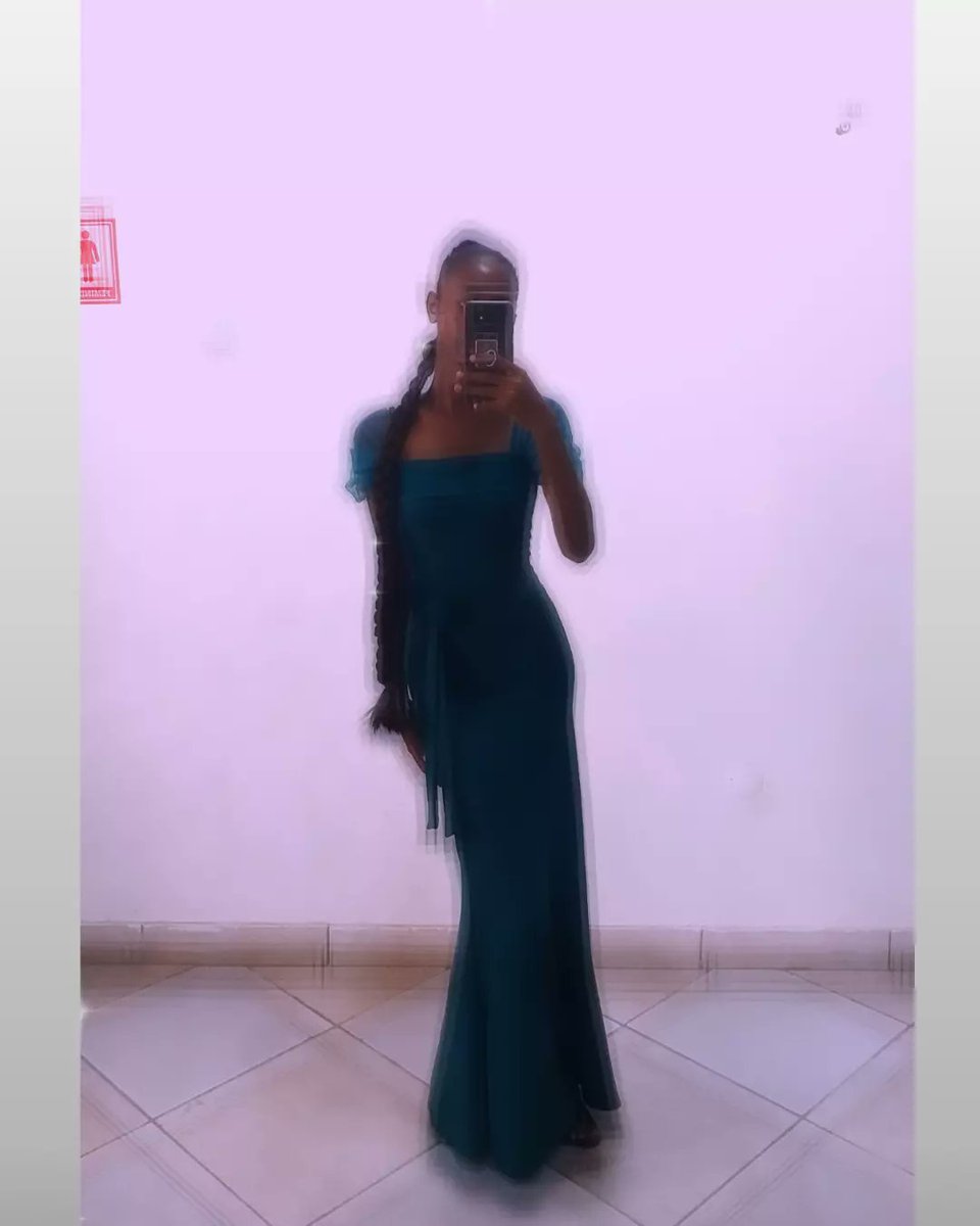 Kassandra_____'s tweet photo. 👸🏾! https://t.co/MiPPevVWv2