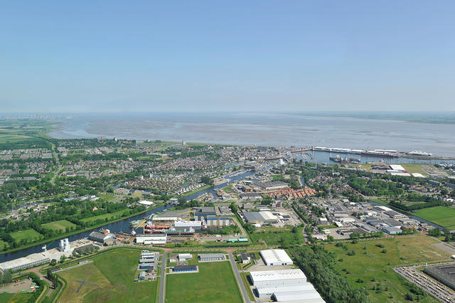 🏡De gemeente Eemsdelta ontvangt €110.000 voor hulp bij het uitvoeren van woningbouwplannen. Een project-programmaleider en planeconoom worden ingezet. Eemsdelta wil de komende jaren ruim 600 woningen bouwen, in zowel de sociale huur- als koopsector ⤵️

provinciegroningen.nl/actueel/nieuws…