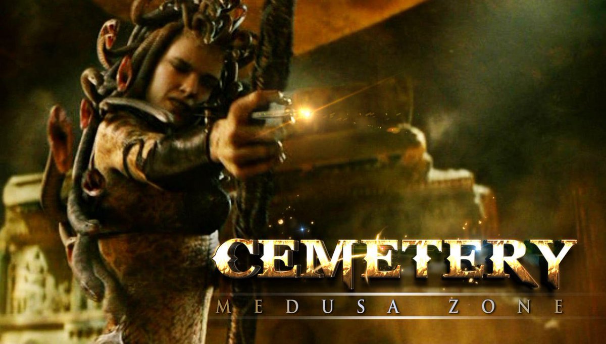 👍 Cemetery: Where you can stake your LP (MEDU-FTM or MSHARE-FTM) to earn $MSHARE 

💎Buy $MEDU or $MSHARE and pair it with $FTM to provide liquidity
💎 Stake your spLP to earn $MSHARE rewards.
💎 Sell earned $MSHARE or use for trading, reinvest to get compounding rewards. 
#defi