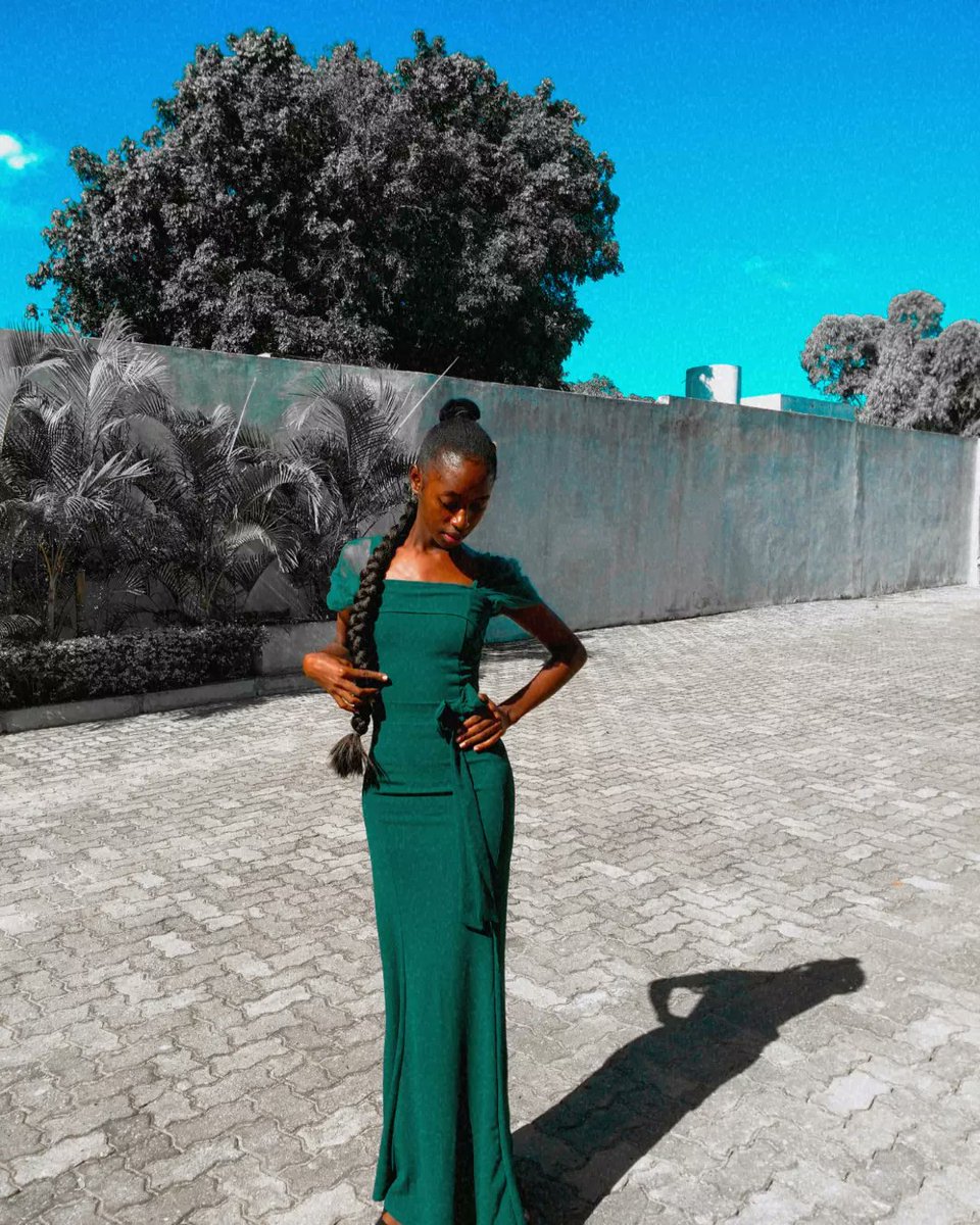 Kassandra_____'s tweet photo. 👸🏾! https://t.co/MiPPevVWv2