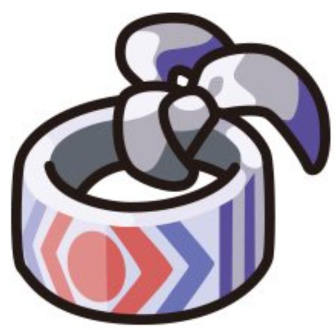 ハチマキのtwitterイラスト検索結果